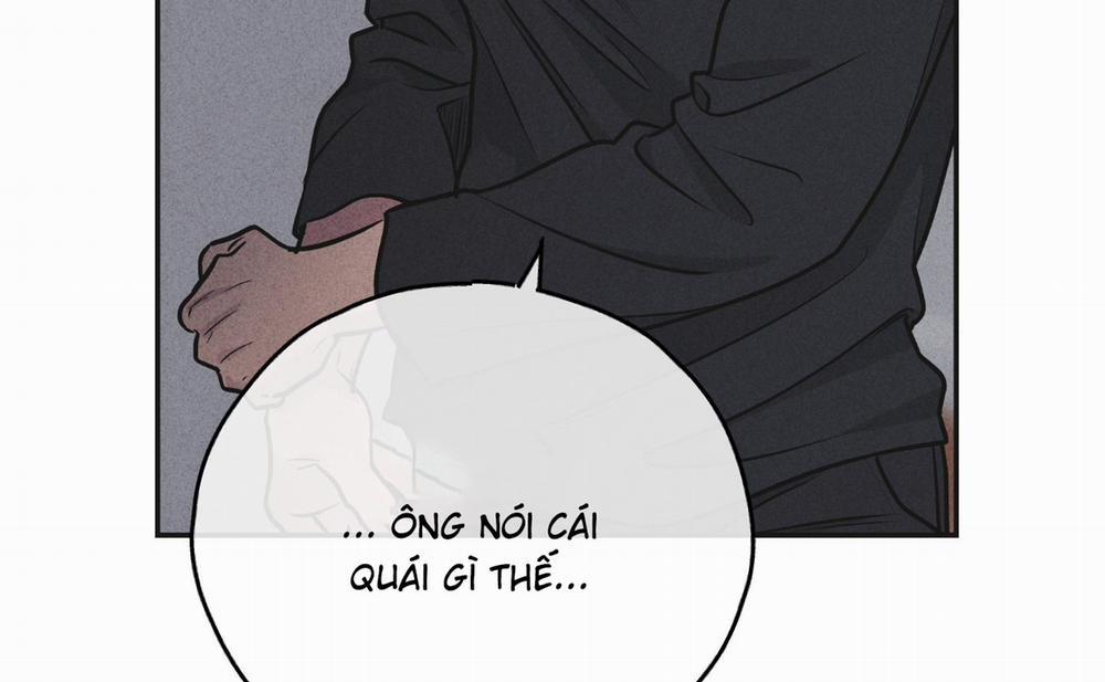 Phục Thù 57 trang 169