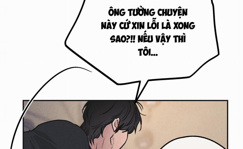 Phục Thù 57 trang 171