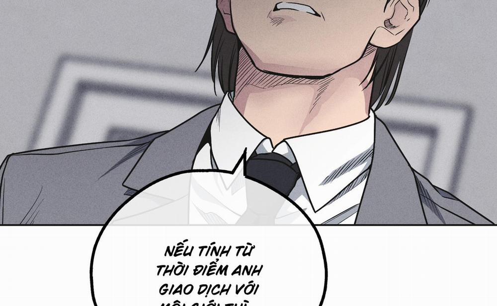 Phục Thù 57 trang 176