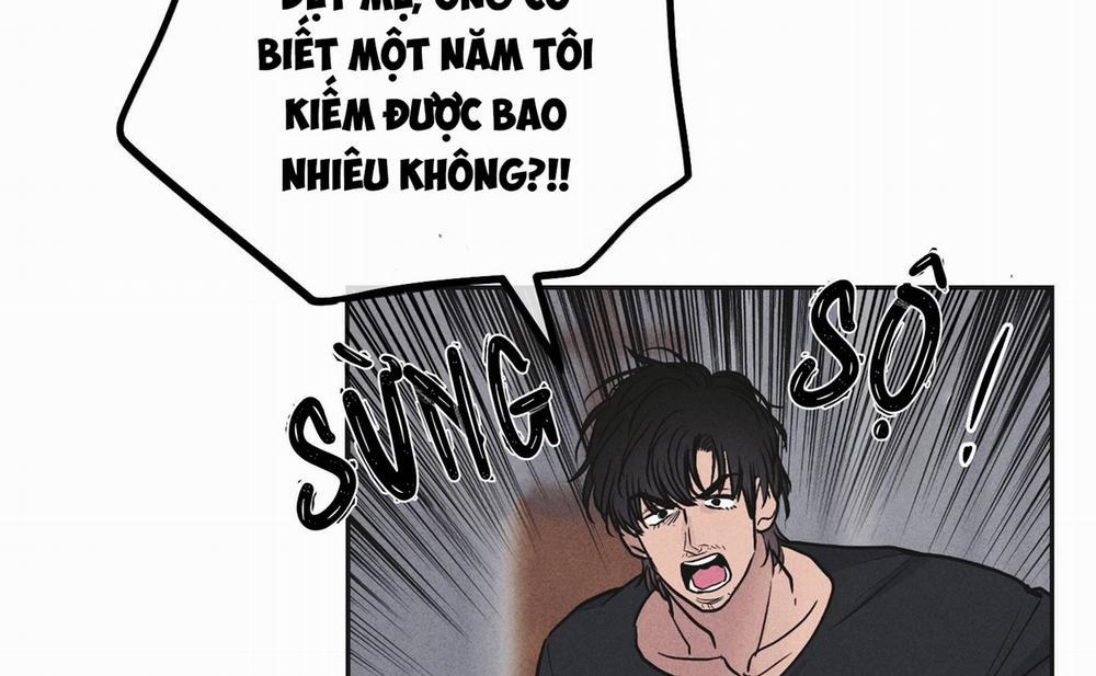 Phục Thù 57 trang 179
