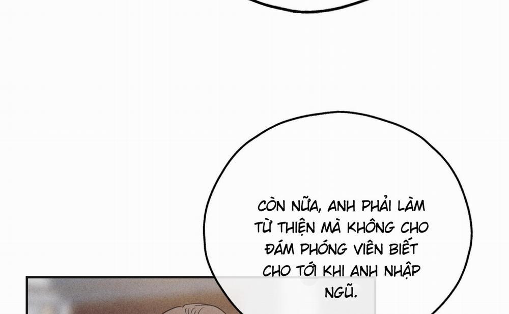 Phục Thù 57 trang 186