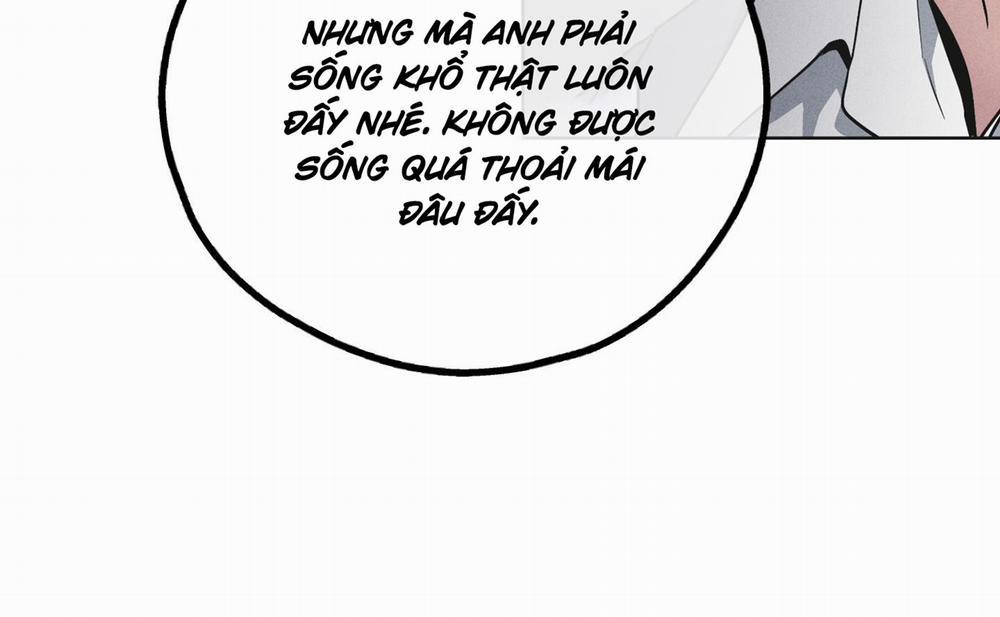 Phục Thù 57 trang 194