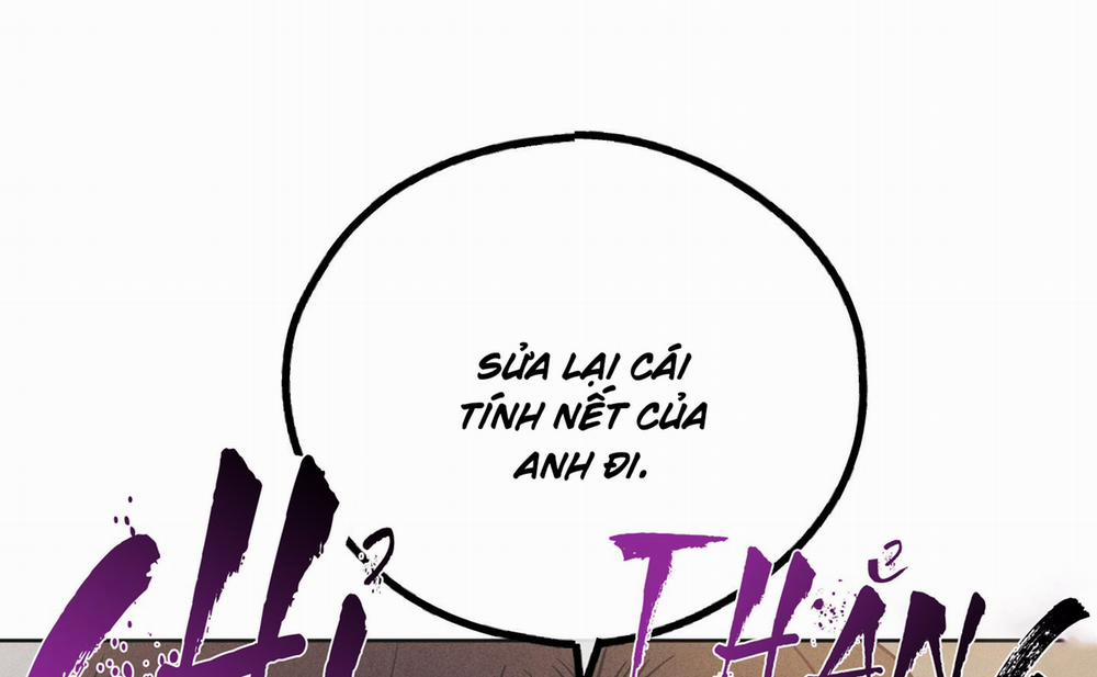 Phục Thù 57 trang 201