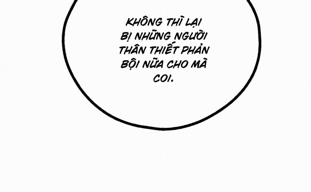 Phục Thù 57 trang 204