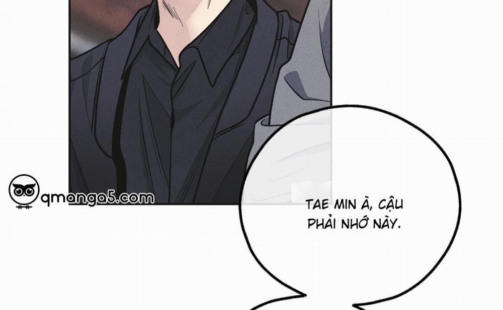 Phục Thù 57 trang 217