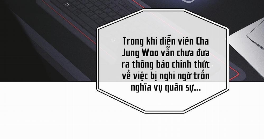 Phục Thù 57 trang 229