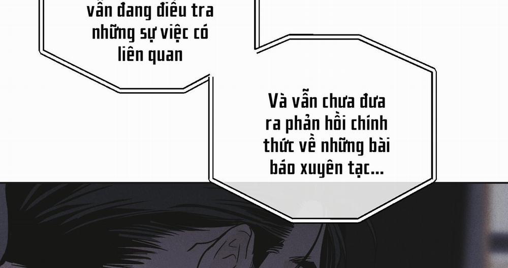 Phục Thù 57 trang 231