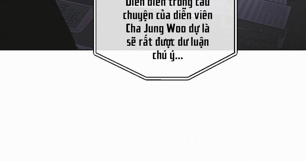 Phục Thù 57 trang 235