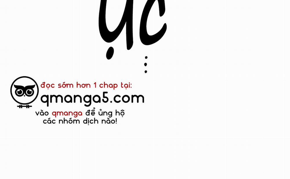 Phục Thù 57 trang 3