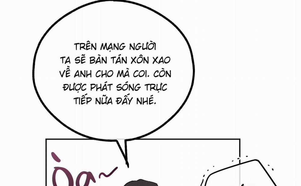 Phục Thù 57 trang 30