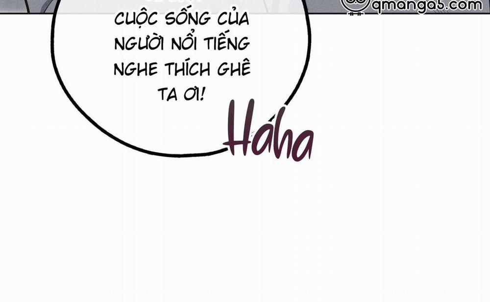 Phục Thù 57 trang 36