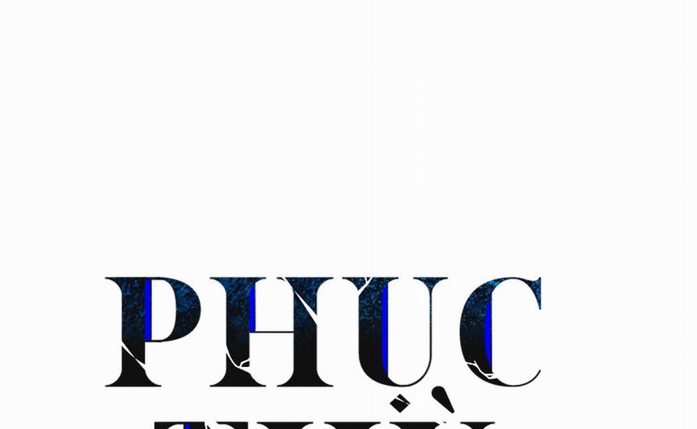 Phục Thù 57 trang 56