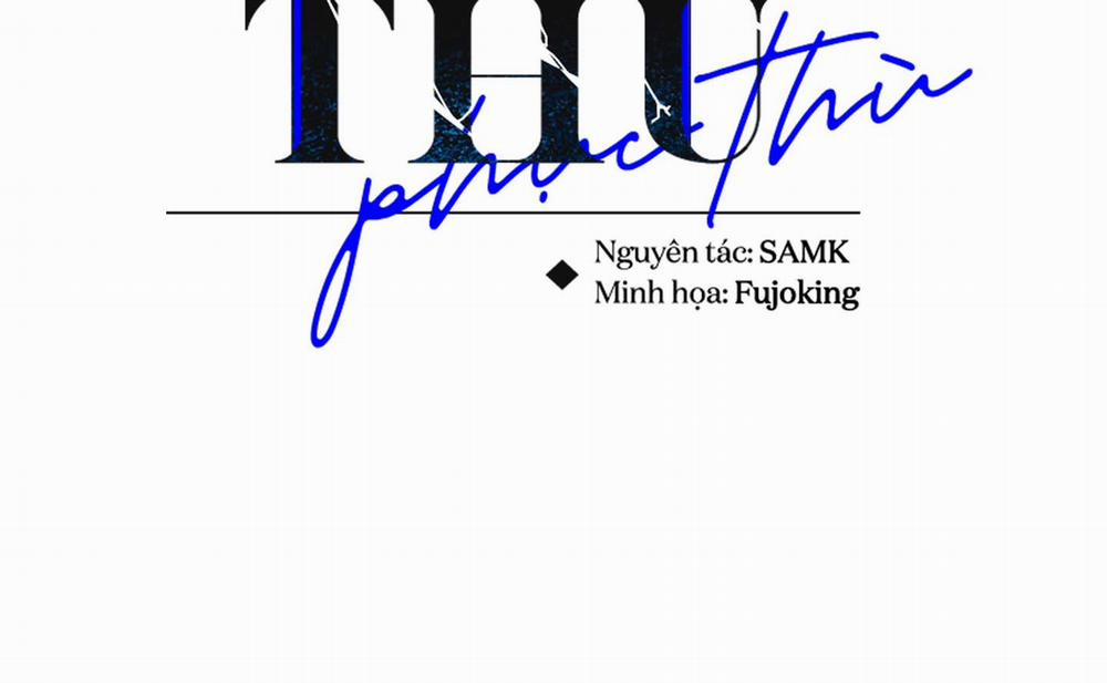 Phục Thù 57 trang 57