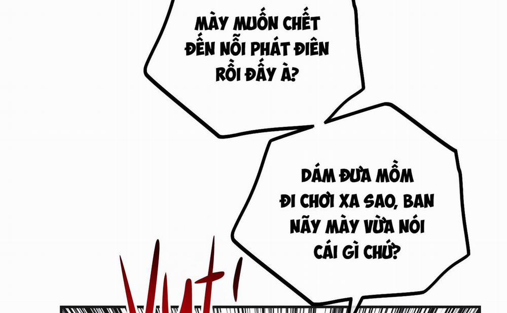 Phục Thù 57 trang 59
