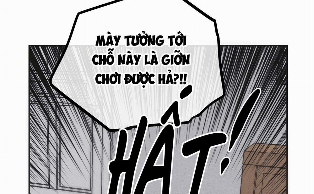 Phục Thù 57 trang 70