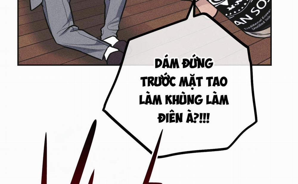 Phục Thù 57 trang 75