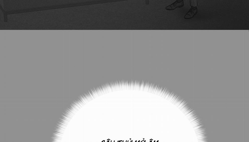 Phục Thù 58 trang 10