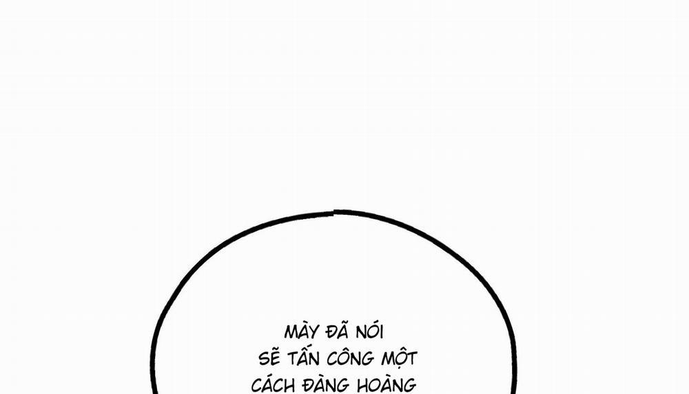 Phục Thù 58 trang 100
