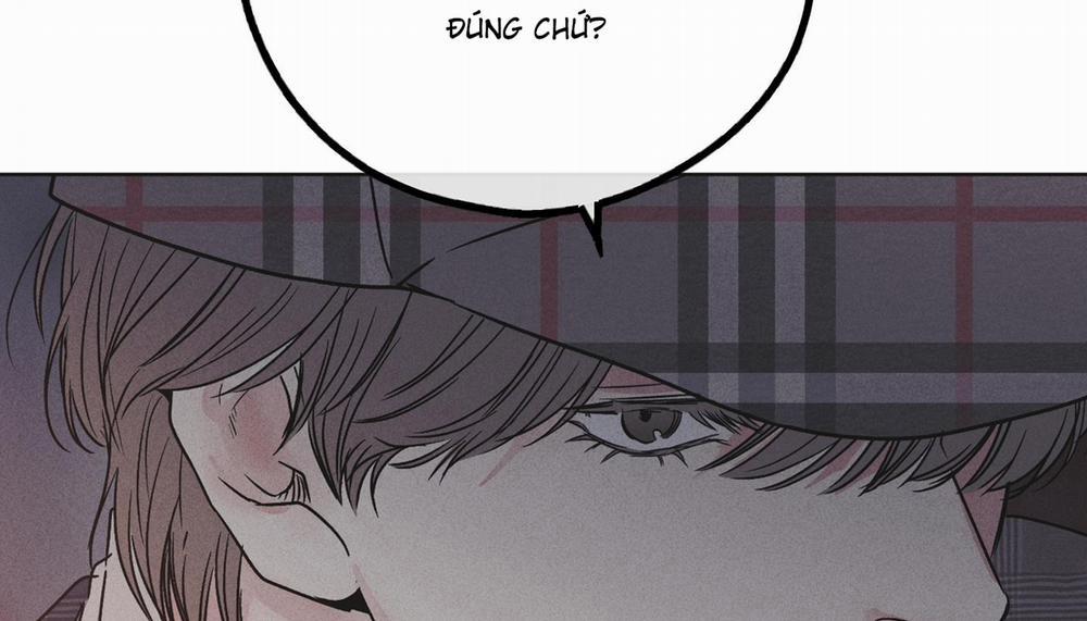 Phục Thù 58 trang 101