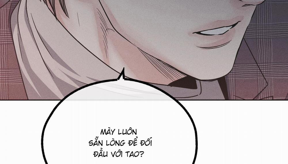 Phục Thù 58 trang 102