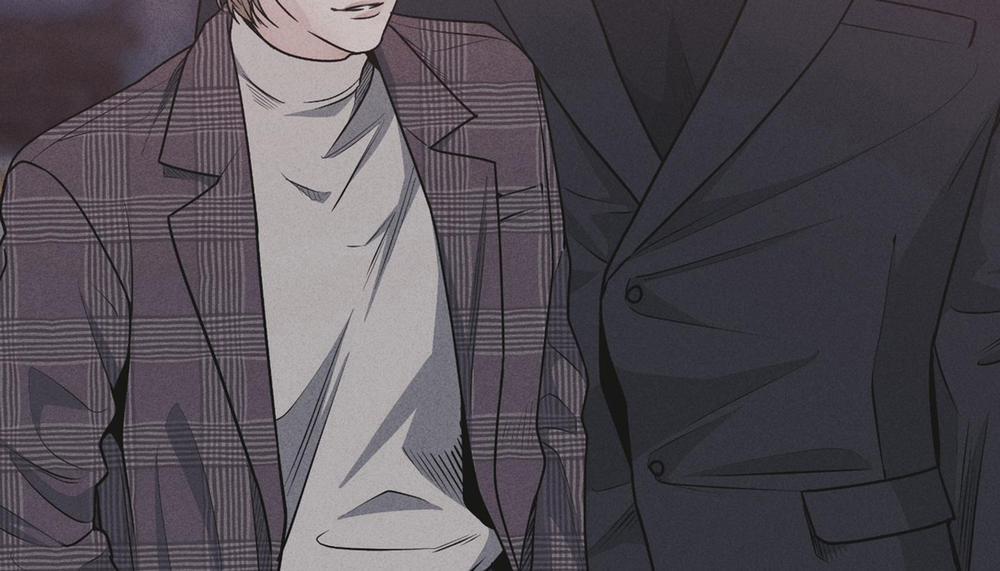 Phục Thù 58 trang 106