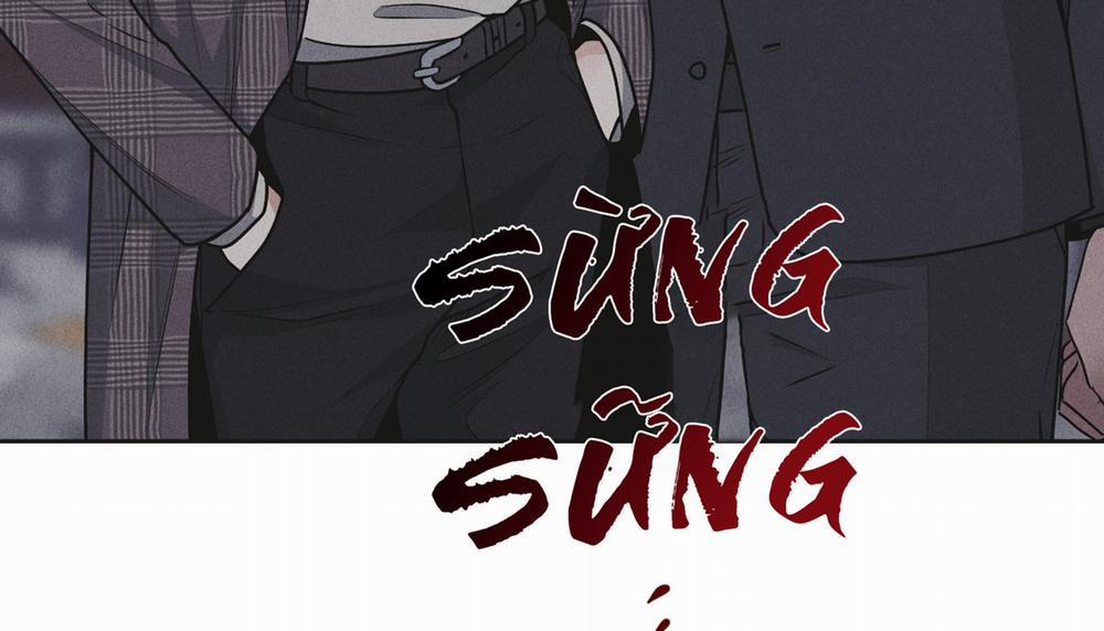 Phục Thù 58 trang 107