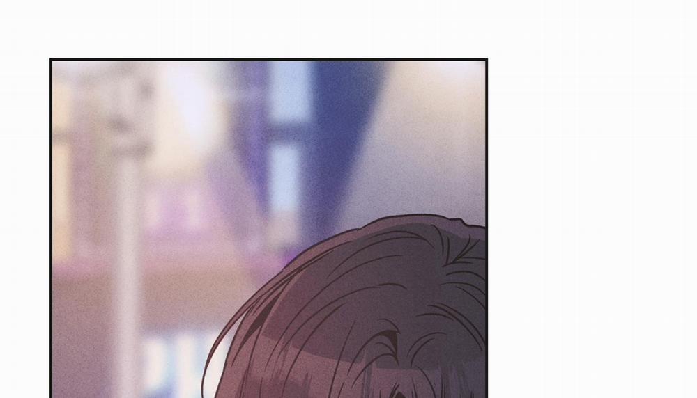 Phục Thù 58 trang 109