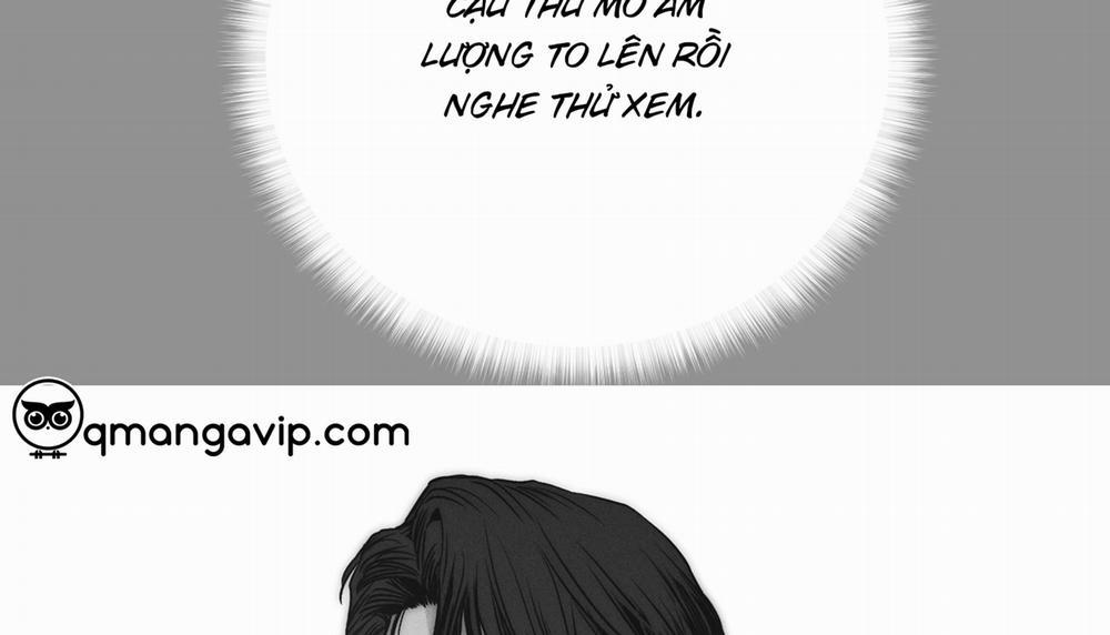 Phục Thù 58 trang 11