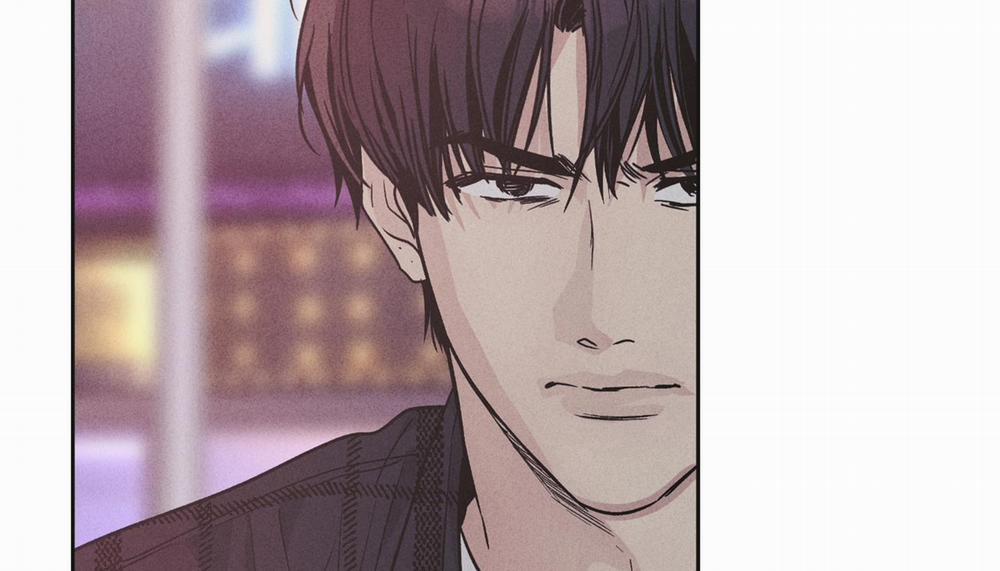 Phục Thù 58 trang 110