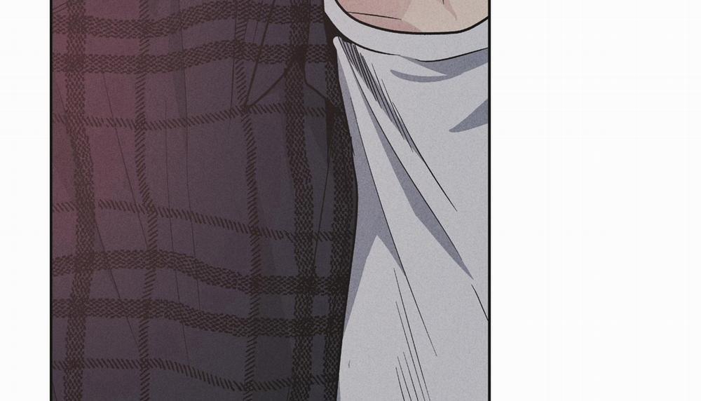 Phục Thù 58 trang 111