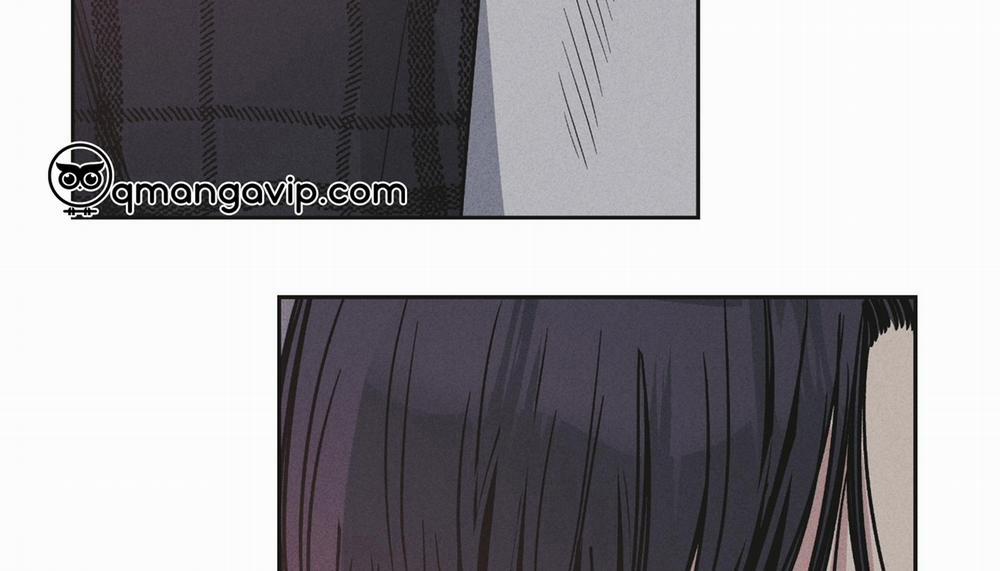 Phục Thù 58 trang 112