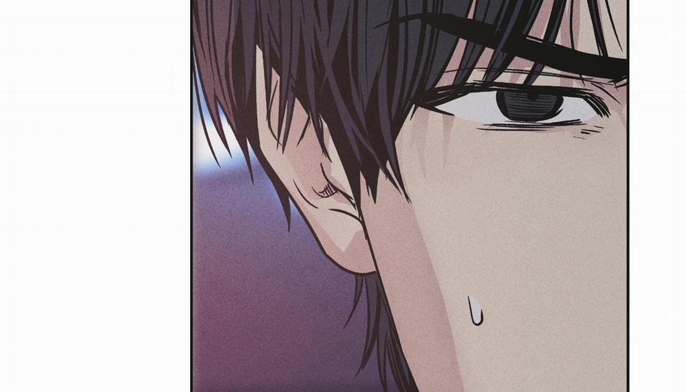 Phục Thù 58 trang 113