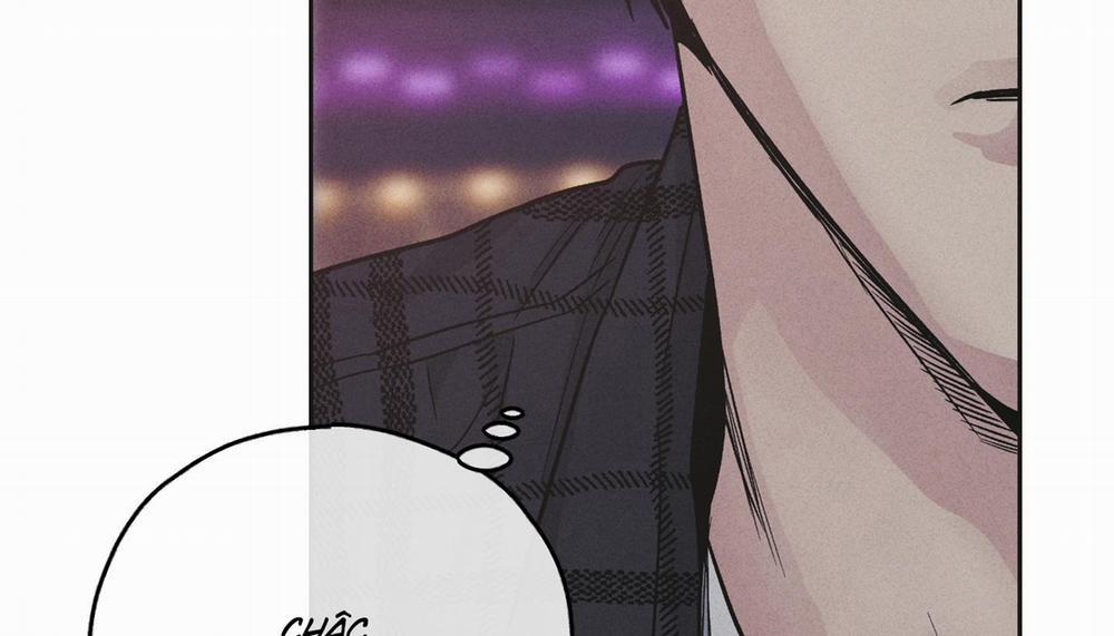 Phục Thù 58 trang 114