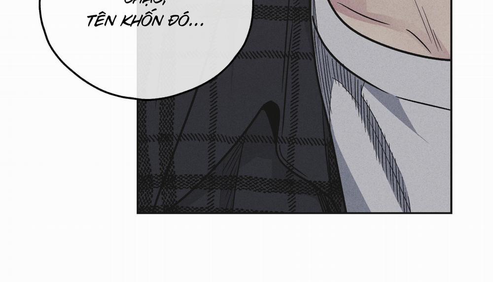 Phục Thù 58 trang 115