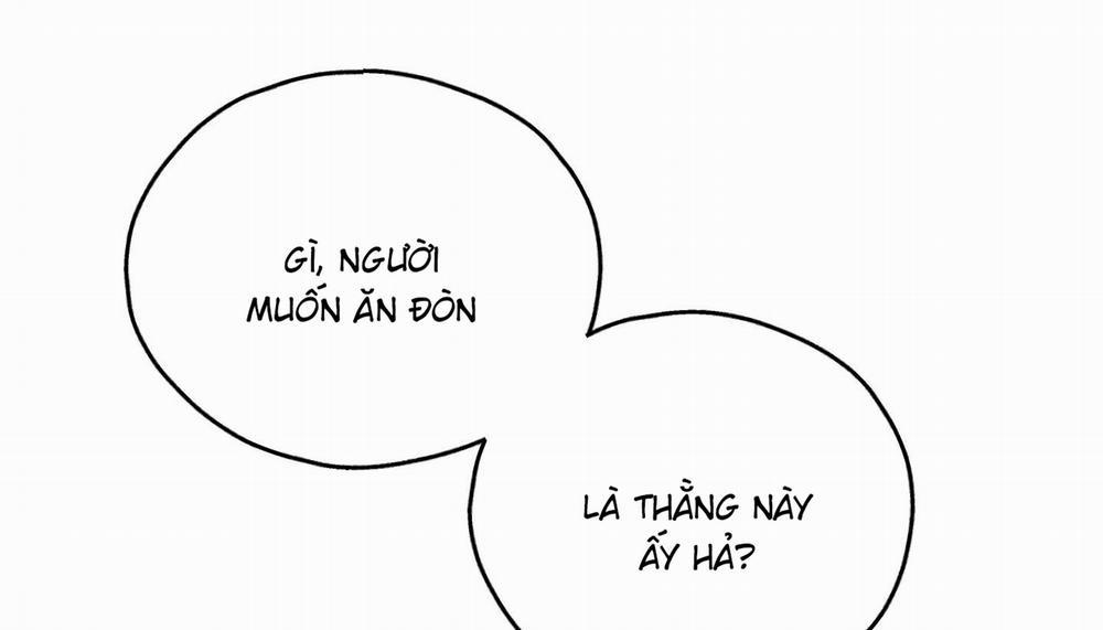 Phục Thù 58 trang 116