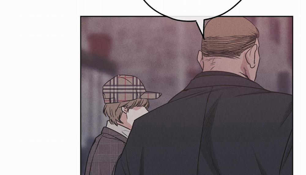 Phục Thù 58 trang 117