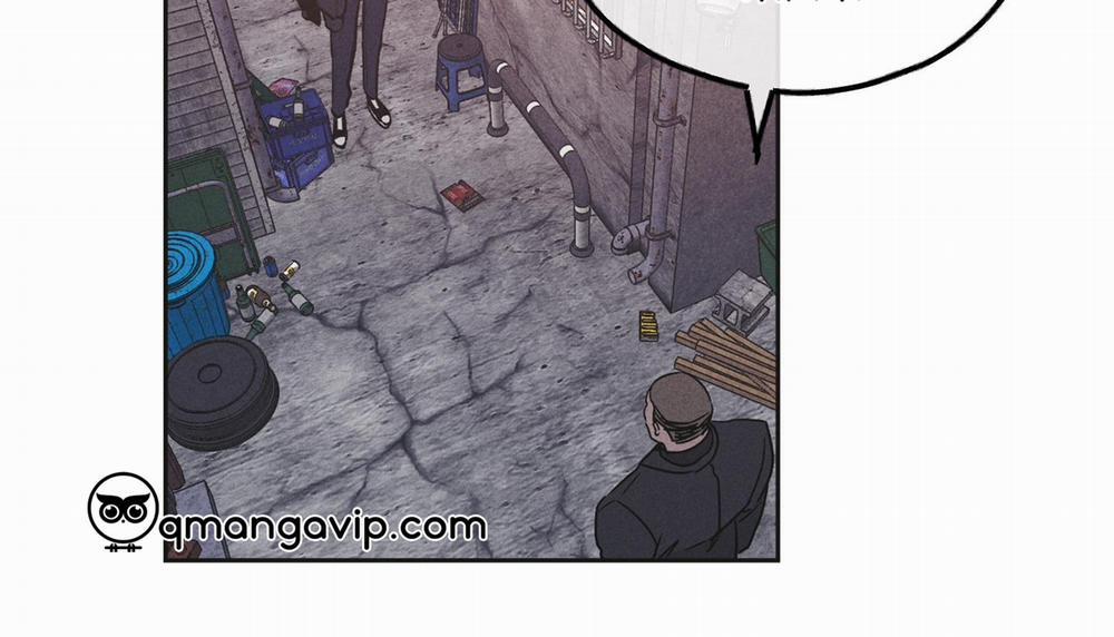 Phục Thù 58 trang 120