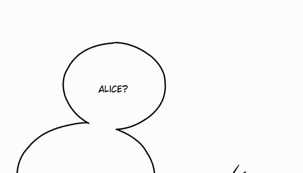 Phục Thù 58 trang 121