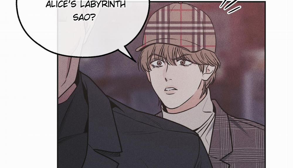 Phục Thù 58 trang 122