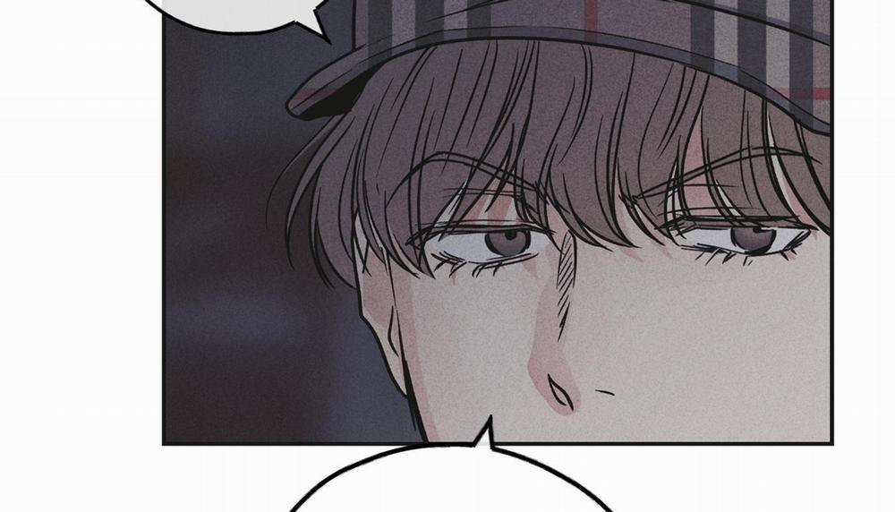 Phục Thù 58 trang 124