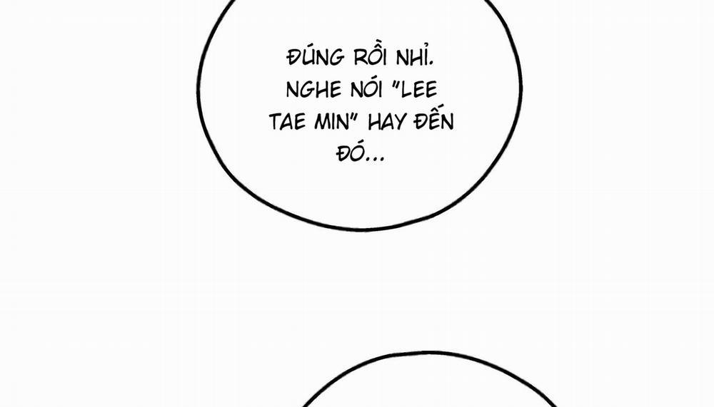 Phục Thù 58 trang 125