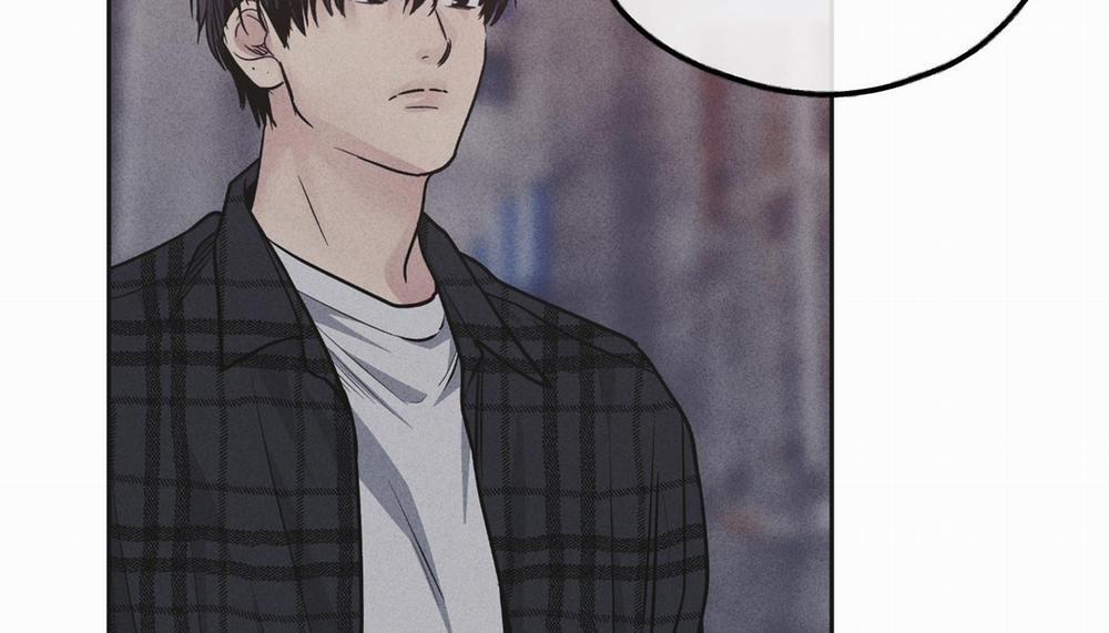 Phục Thù 58 trang 127