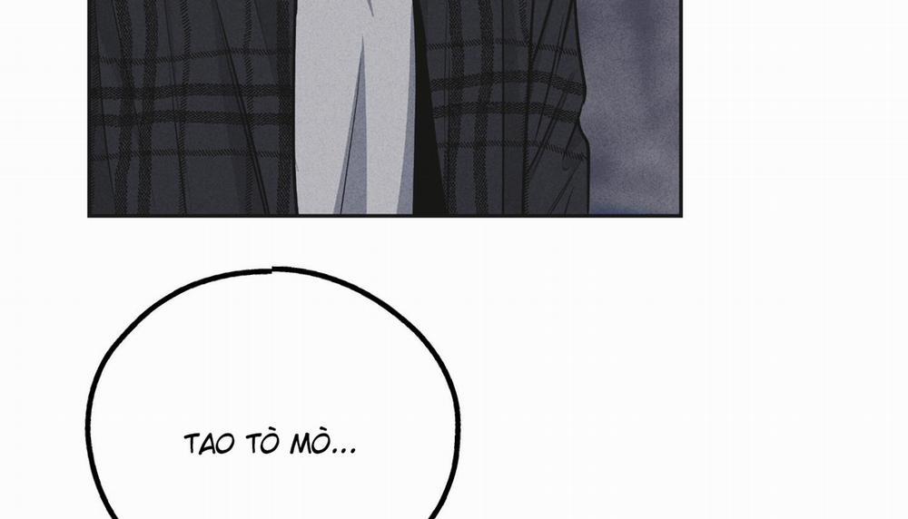 Phục Thù 58 trang 128