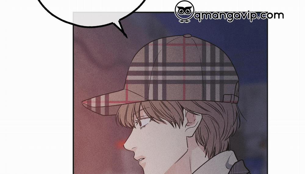 Phục Thù 58 trang 129