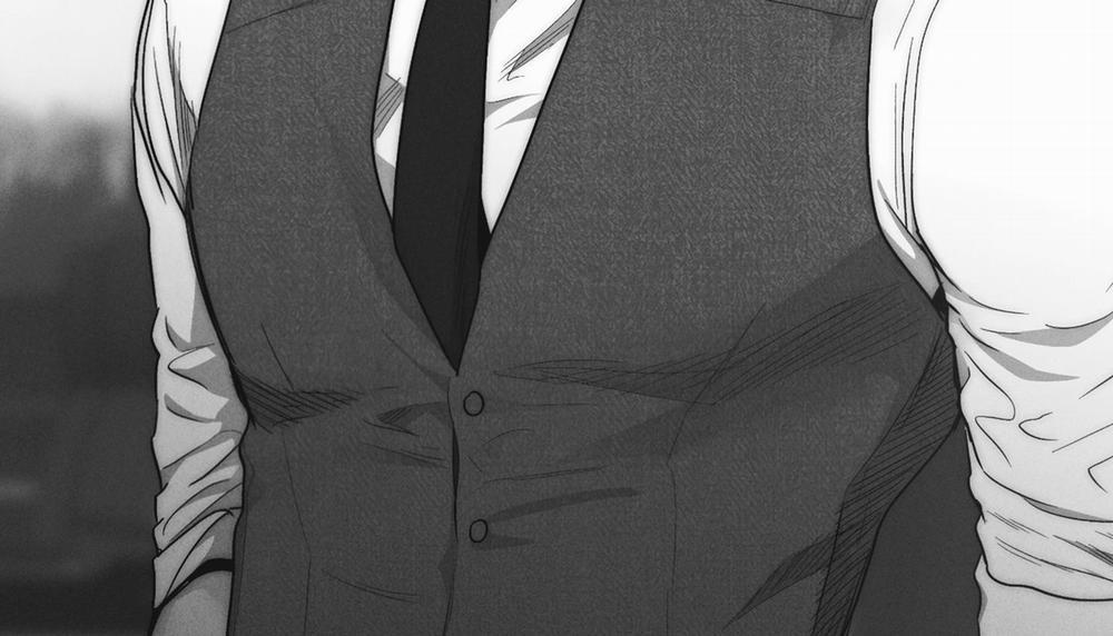 Phục Thù 58 trang 13