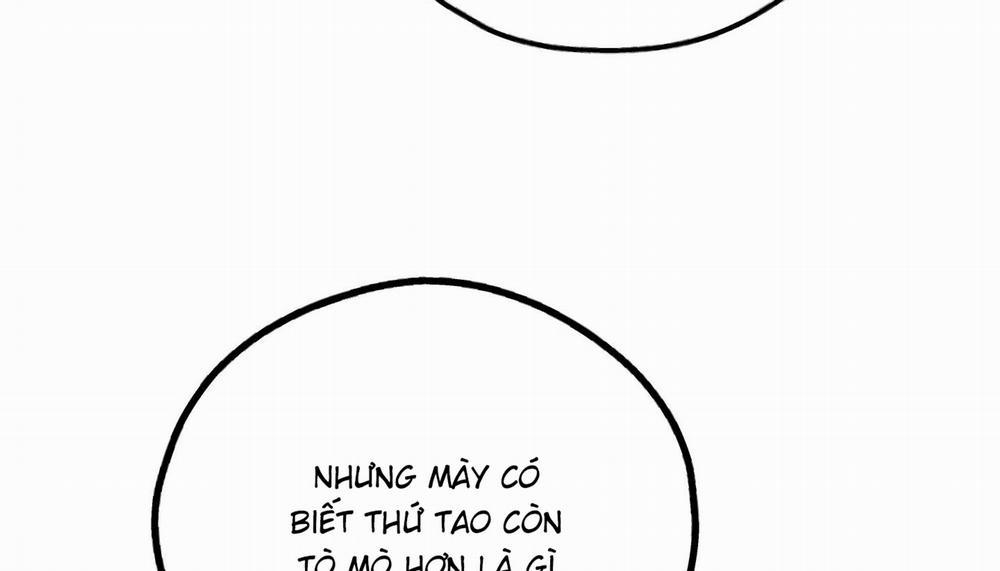 Phục Thù 58 trang 131