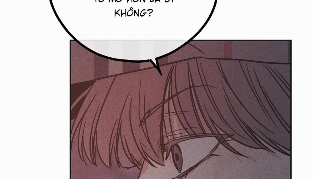 Phục Thù 58 trang 132