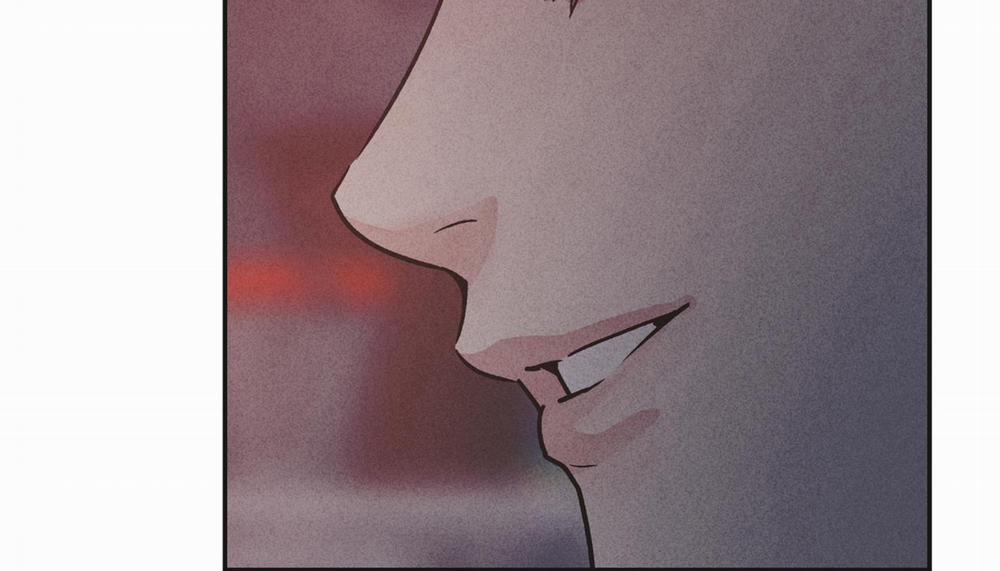 Phục Thù 58 trang 133