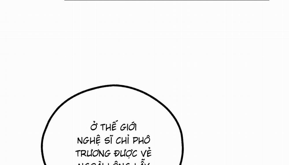 Phục Thù 58 trang 134