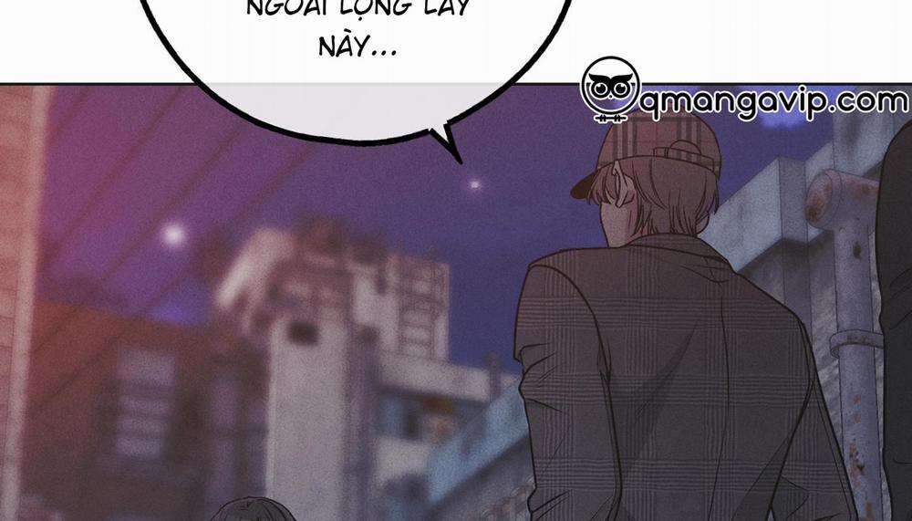 Phục Thù 58 trang 135